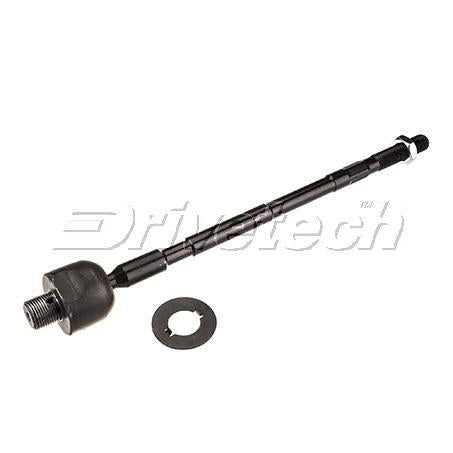 Drivetech 4x4 Rack End fits Nissan Pathfinder R50