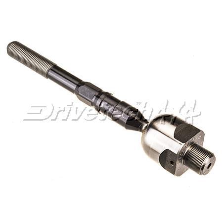 Drivetech 4x4 Rack End fits Nissan D40 Navara