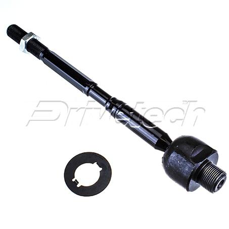 Drivetech 4x4 Rack End fits Toyota Prado 120series