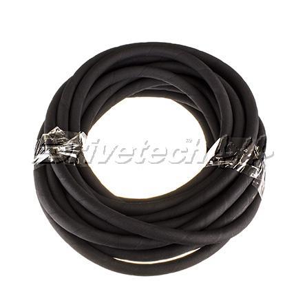 Drivetech 4x4 Diesel Fuel Hose 8mm x 10m RD42030C