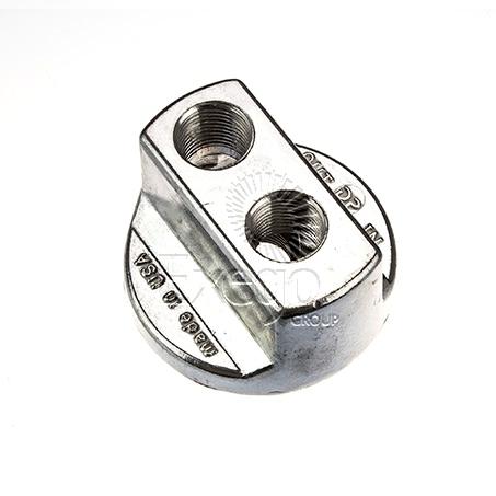 Drivetech Remote Filter Adaptor - 3/4-16