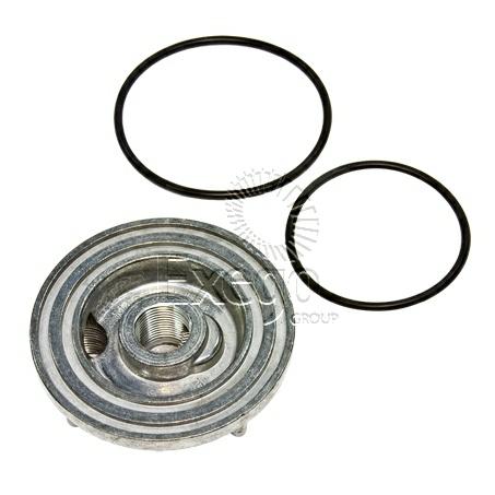 Drivetech Remote Filter Adaptor - 13/16