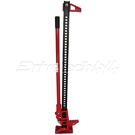 Drivetech 4x4 High Lift Jack - 48