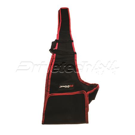 Drivetech 4x4 High Lift Jack - Bag