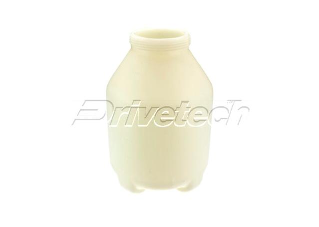 Drivetech Tank Liquid Dispenser