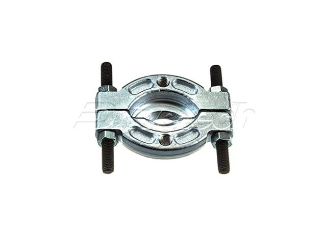 Drivetech Splitter 4-35mm Bearing