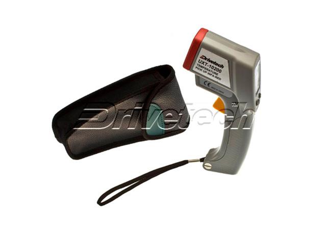 Drivetech Temperature Pick Up Infa-Red