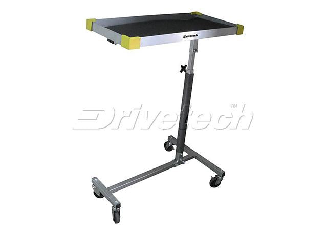 Drivetech Mobile Tool Stand Trolley