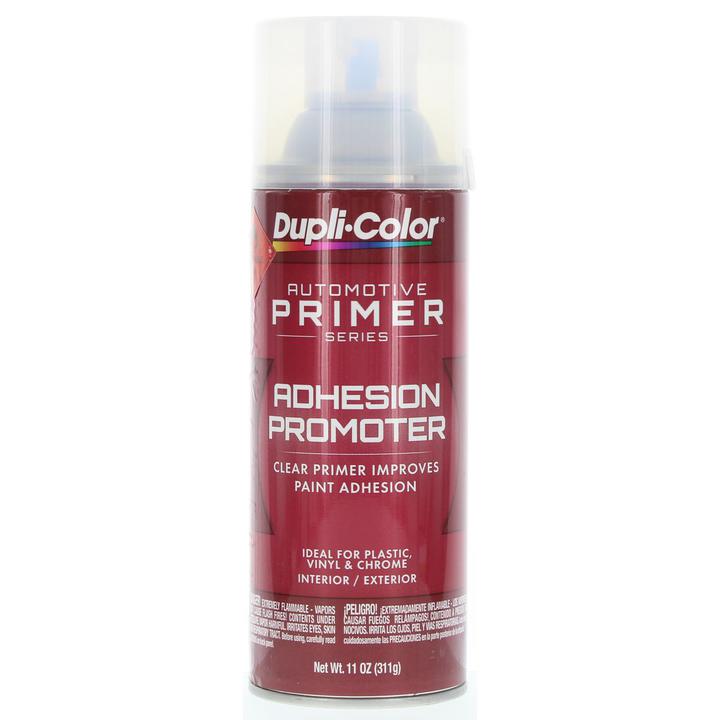Dupli-Color Clear Adhesion Promoter Primer 311g CP199