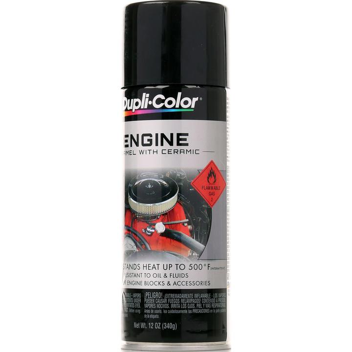 Silverline Fuel Filter In Line FF99SL