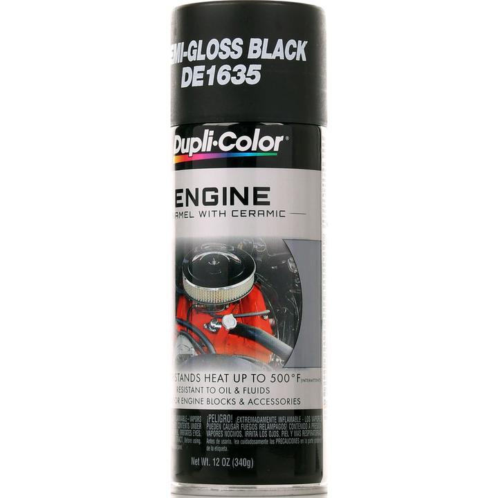 Maxitrac Gear Box Kit GB82