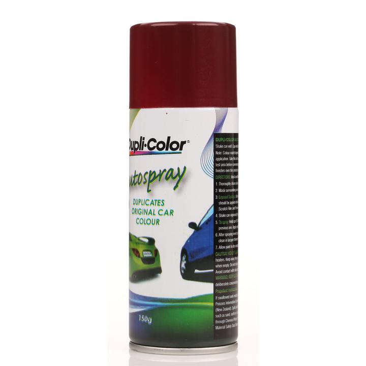 Armor All Heavy Duty Car Wash 1L