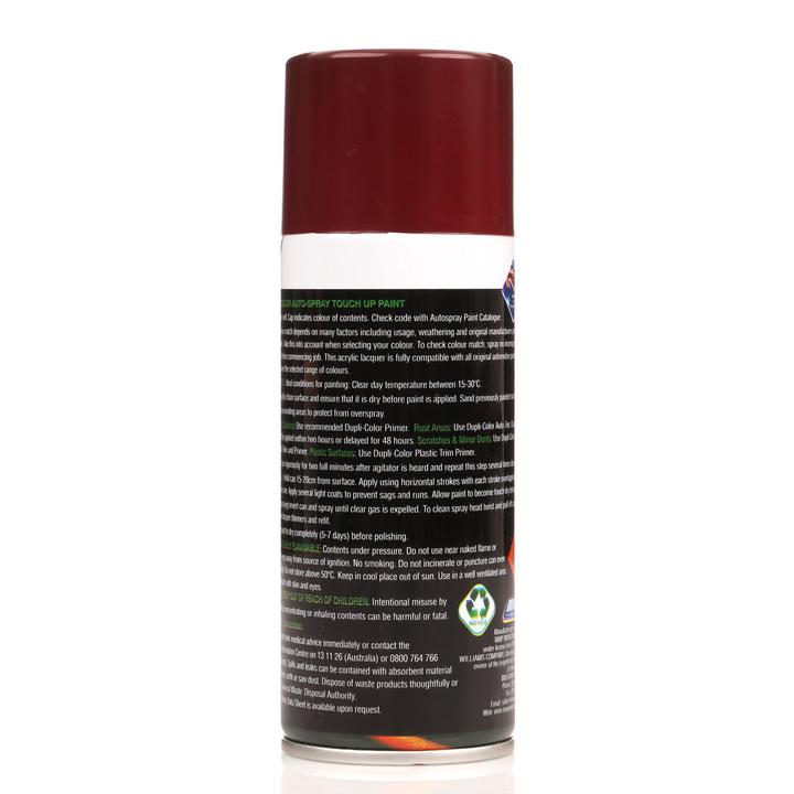 Armor All Heavy Duty Car Wash 1L