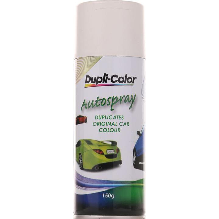 CRC Sta-Lube Anti-Seize Engine Assembly Lube 78g SL3333