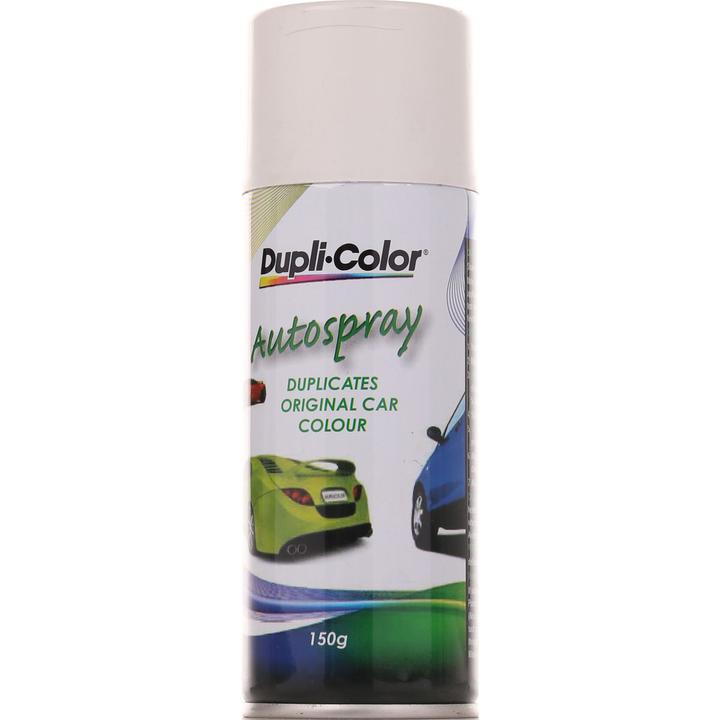 CRC Sta-Lube Anti-Seize Engine Assembly Lube 78g SL3333