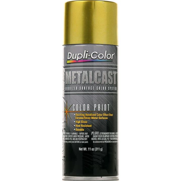 Silverline Fuel Filter In Line FF41SL