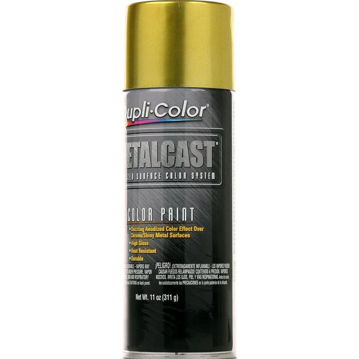 Silverline Fuel Filter In Line FF41SL