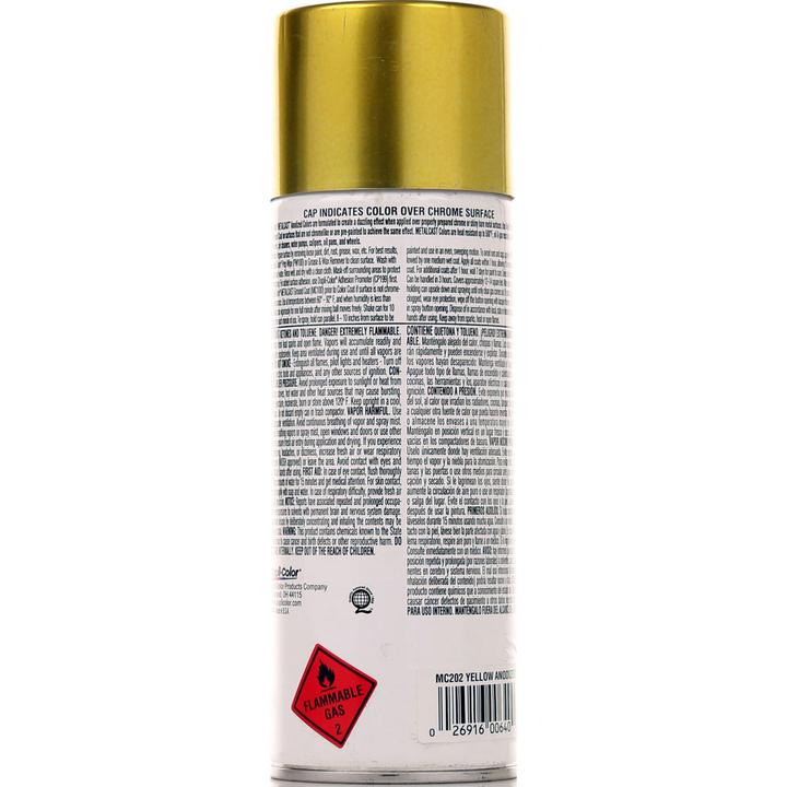 Silverline Fuel Filter In Line FF41SL