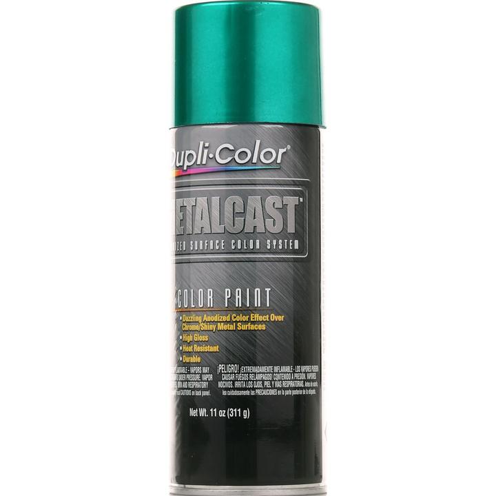Silverline Fuel Filter In Line FF51SL