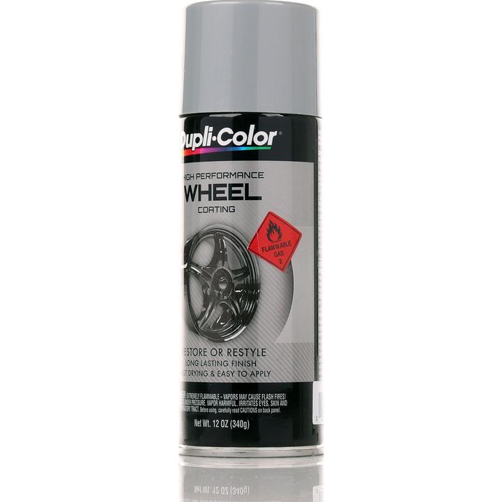 Silverline Fuel Filter In Line FF54SL