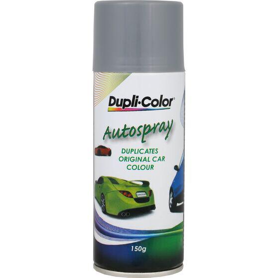 Dupli-Color Aerosol Spray Putty 150g DS0010