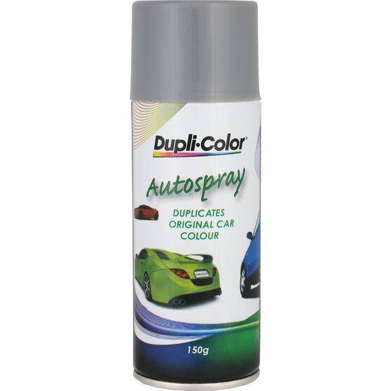 Dupli-Color Etch Primer Aerosol Spray 150g DS125