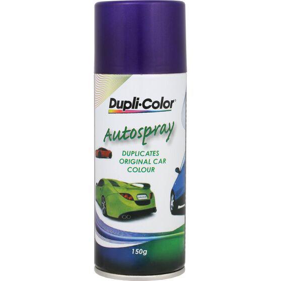 Dupli-Color Automotive Aerosol Spray Vipa Mica 150g DSF203