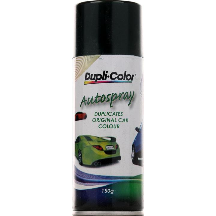 Dupli-Color Automotive Aerosol Spray Capricorn Mica 150g DSH106