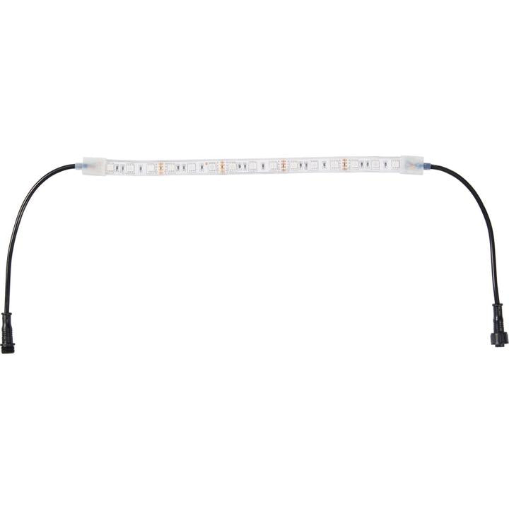 DUSC LED Light Bar Kit 25cm 12V/240V