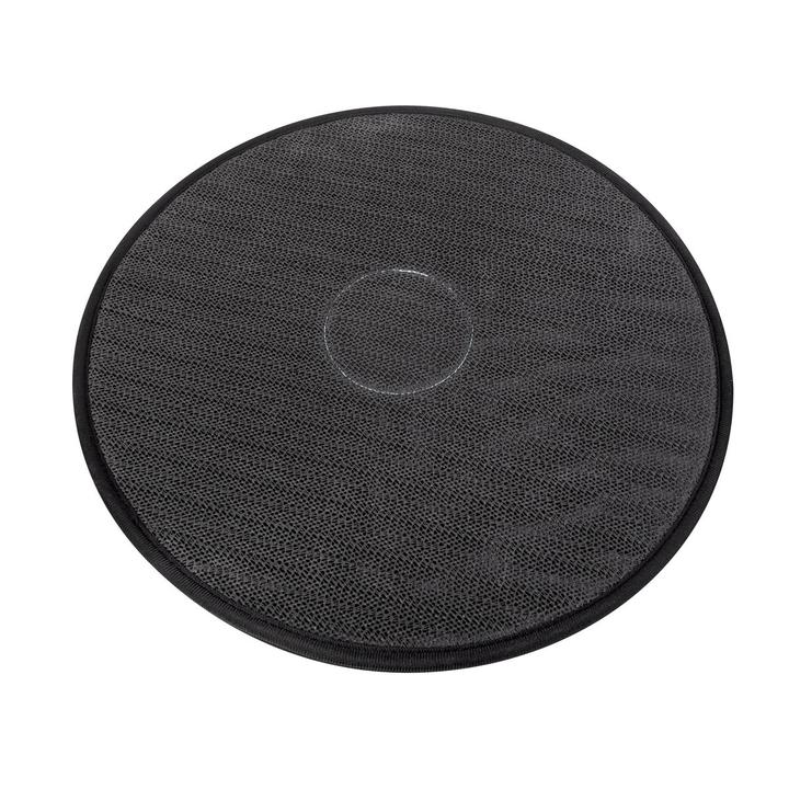 DUSC Rotating Seat Cushion 360 Degree