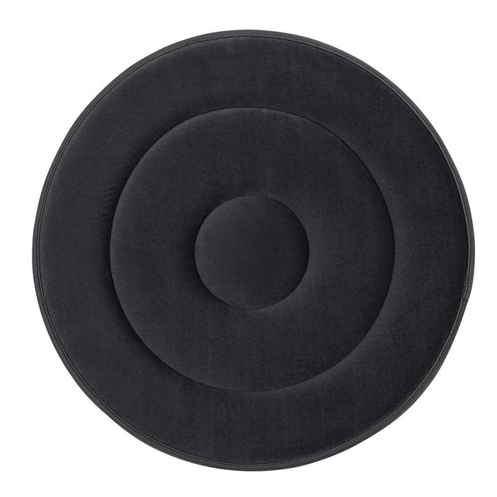 DUSC Rotating Seat Cushion 360 Degree