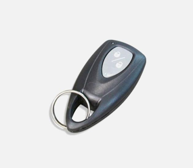 Dynamco Cyclops Remote Control (Suits P275) REM-101