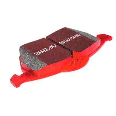 EBC Redstuff Brake Pad Set DP3426