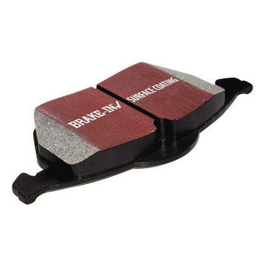 EBC Ultimax Brake Pad Set DP0959