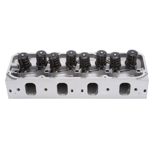 Edelbrock RPM Cylinder Head Complete fits Ford 351C 2V