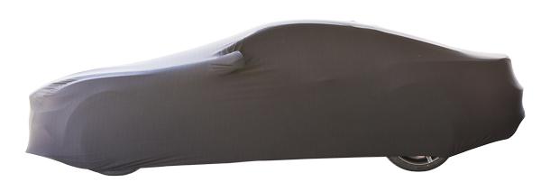 Element Indoor Car Cover fits Ford Mustang FM