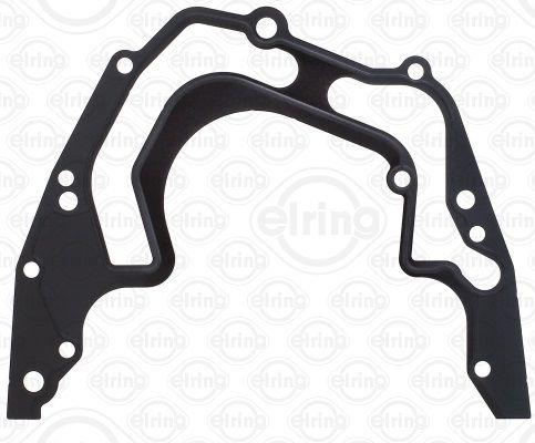 Elring Crankcase Cover Gasket 049.280