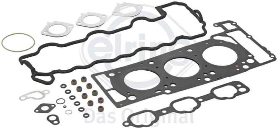 Elring Head Gasket Set 130.340