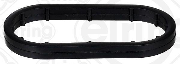 Elring Oil Cooler Seal 130.240