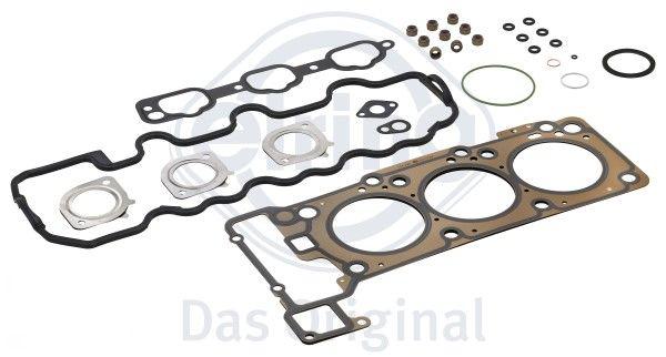 Elring Head Gasket Set LH 130.360