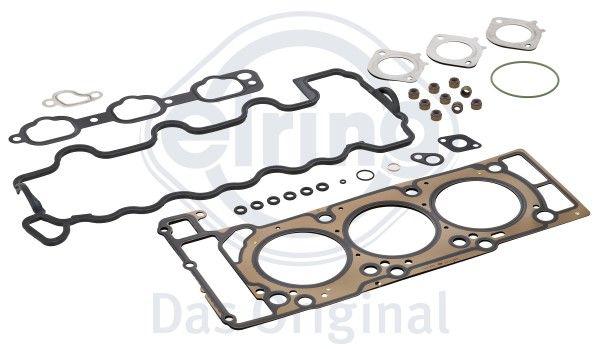 Elring Head Gasket Set 130.370