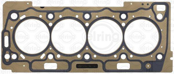 Elring Head Gasket 132.150
