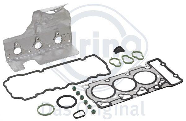 Elring Head Gasket Set 132.242