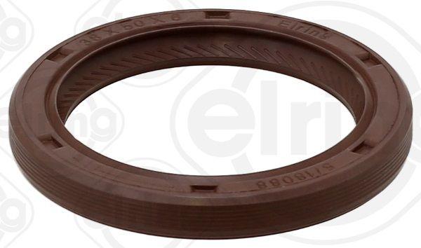 Elring Cam Seal 135.140