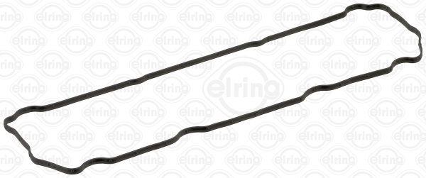 Elring Rocker Cover Gasket 177.110