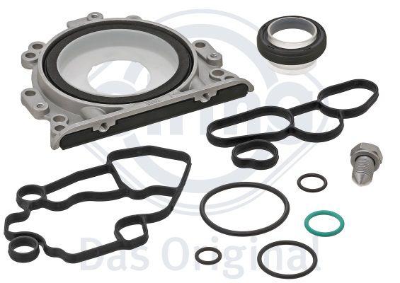 Elring Crankcase Gasket Set 178.580