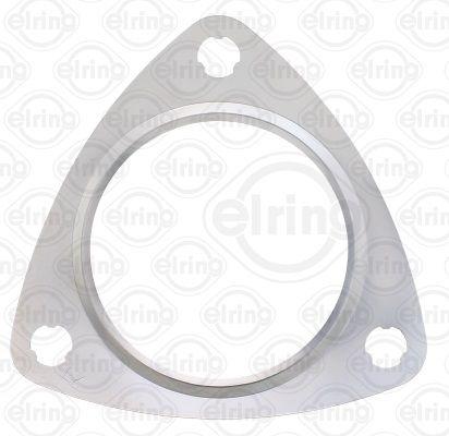 Elring Exhaust Pipe Gasket 185.370
