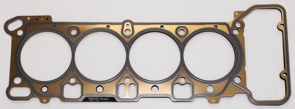 Elring Head Gasket 198.624