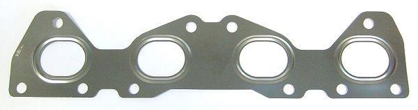 Elring Exhaust Manifold Gasket 215.451
