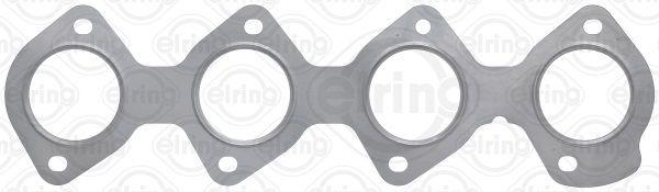 Elring Exhaust Manifold Gasket 220.650